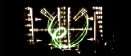 Scope 1x.jpg